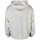 Textiel Heren Sweaters / Sweatshirts Heron Preston  Wit