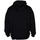 Textiel Heren Sweaters / Sweatshirts Dsquared  Zwart