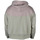 Textiel Heren Sweaters / Sweatshirts Palm Angels  Roze
