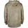Textiel Heren Sweaters / Sweatshirts Balmain  Beige