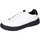Schoenen Heren Sneakers Kazar Studio BC701 Wit