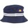 Accessoires Heren Pet Ellesse Lorenzo Bucket Hat Blauw