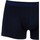 Ondergoed Heren BH's Tommy Hilfiger Trunk 3-pack Multicolour