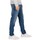 Textiel Heren Skinny jeans Tommy Jeans Austin Slim Tapered Jeans Blauw