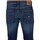 Textiel Heren Skinny jeans Tommy Jeans Scanton Slim Jeans Blauw