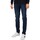 Textiel Heren Skinny jeans Tommy Hilfiger Core Slim Bleecker-jeans Blauw