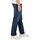 Textiel Heren Bootcut jeans Lois Marvin Jeans Blauw