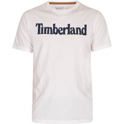 Kennebec Lineair T-shirt