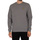 Textiel Heren Sweaters / Sweatshirts Lyle & Scott Logo Sweatshirt Grijs