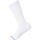 Ondergoed Heren Socks Stance Set van 3 casual sokken met pictogram Wit