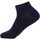 Ondergoed Heren Socks Lacoste Sport 3 paar korte sokken Multicolour