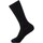Ondergoed Heren Socks Stance Set van 3 sokken met iconen Multicolour