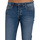 Textiel Heren Skinny jeans Jack & Jones Glenn Original 031 Slim Jeans Blauw