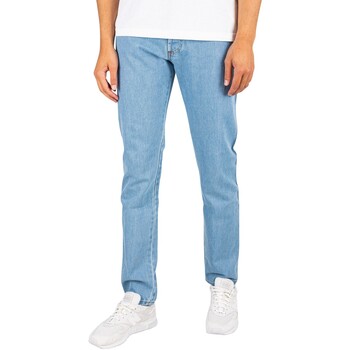 Textiel Heren Bootcut jeans Lois Terrasjeans Blauw