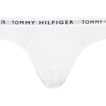 Tommy Hilfiger 3-paks briefs Multicolour