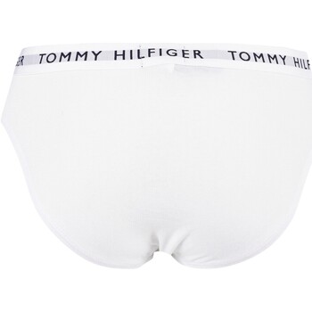 Tommy Hilfiger 3-paks briefs Multicolour