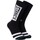 Ondergoed Heren Socks Stance 3 Pack The OG-sokken Multicolour