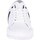 Schoenen Heren Lage sneakers Lacoste Chaymon 0120 2 CMA synthetische sneakers Wit