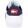 Schoenen Heren Lage sneakers Lacoste Chaymon 0120 2 CMA synthetische sneakers Wit