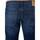 Textiel Heren Skinny jeans Jack & Jones Glenn 819 slanke spijkerbroek Blauw