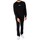 Textiel Heren Sweaters / Sweatshirts Ellesse Kianto-sweatshirt Zwart