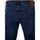 Textiel Heren Straight jeans Tommy Hilfiger Core rechte Denton-jeans Blauw