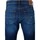 Textiel Heren Bootcut jeans Tommy Jeans Ryan normale rechte jeans Blauw