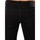 Textiel Heren Skinny jeans Jack & Jones Glenn originele 356 slanke spijkerbroek Zwart