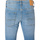 Textiel Heren Skinny jeans Jack & Jones Glenn originele 330 slanke jeans Blauw
