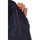 Textiel Heren Trainings jassen Tommy Hilfiger New York pufferjack met kleurvlakken Multicolour