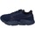 Schoenen Heren Sneakers Kazar Studio BC710 Blauw