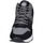 Schoenen Heren Sneakers Kazar Studio BC728 Zwart