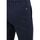 Textiel Heren Broeken / Pantalons Dockers Cali Chino Donkerblauw Blauw