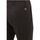Textiel Heren Broeken / Pantalons Dockers Cali Chino Zwart Zwart