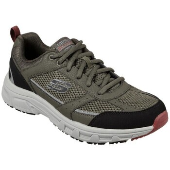 Skechers Nette Schoenen  -