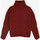 Textiel Dames Truien Oxbow Trui in mohair P2PALLY Rood