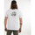Textiel Heren T-shirts korte mouwen Oxbow T-shirt met korte mouwen en print P2TARLING Wit