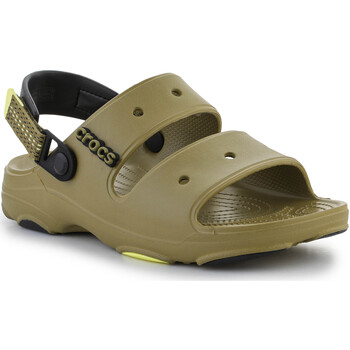 Crocs ™ Classic All-Terrain Sandal 207711-3UA Multicolour