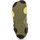 Schoenen Leren slippers Crocs ™ Classic All-Terrain Sandal 207711-3UA Multicolour