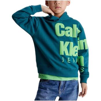 Calvin Klein Jeans  Groen