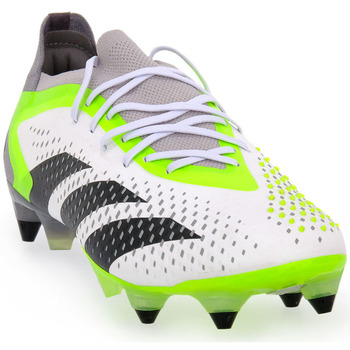 Schoenen Heren Voetbal adidas Originals PREDATOR ACCURACY 1 L SG Zwart