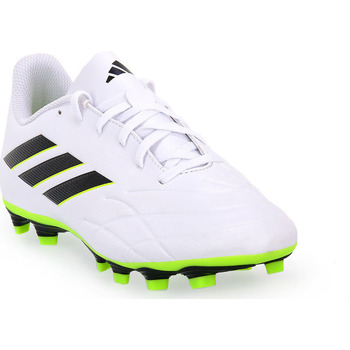 Schoenen Heren Voetbal adidas Originals COPA PURE 4 FXG Zwart
