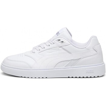 lage sneakers puma pumadoublecourt