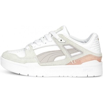 lage sneakers puma slipstream new lux