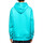 Textiel Heren Sweaters / Sweatshirts Diesel  Blauw