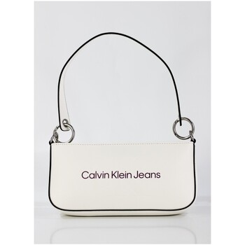 Calvin Klein Jeans Handtas 29856