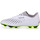 Schoenen Heren Voetbal adidas Originals PREDATOR ACCURACY 4 Zwart