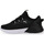 Schoenen Jongens Sneakers Puma 01 RETAILATE 2 PS Zwart