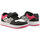 Schoenen Heren Sneakers Shone 002-002 Fuxia Roze