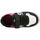 Schoenen Heren Sneakers Shone 002-002 Fuxia Roze